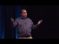 How Self-Driving Cars Work | David Silver | TEDxWilmingtonSalon