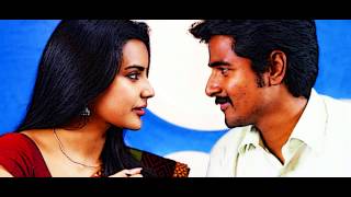 Boomi Enna Suthudhe Official Full Song - Ethir Neechal