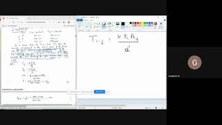 MODULE 4 GRAVITY MODEL
