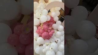 كوشة.زفاف.decoration ديكور .حفلات.أعراس.أفراح.عمل كوشات اعراس منزلية.كوشات اعراس منزلية