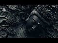 SERENE | 528Hz Meditation Music | Deep Calm, Cleansing and Peaceful Sleep