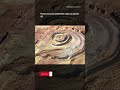 unveiling atlantis the fascinating richat structure nosdiscovery shorts