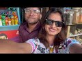 family trip vlog munnar trip parakkat nature resorts munnar sandra official