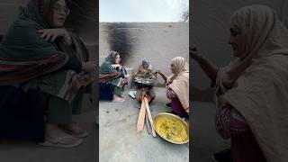 Village food | Pakistan village food |village life | #villagelife #traditionallifeofpunjab #culture