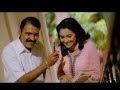 Kai Sundar Chehra Kai Mulayam Kes Makarand Anaspure Rutuja Deshmukh Comedy Scene