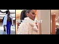 DENMAR SMITH  DESCENDED