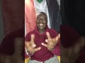 احمد الضي بشارة ياسر كاسات ما سوداني .. شييير شباب..