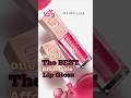 Best Affordable Lip Gloss 💄|| Maybelline Lifter Glosses