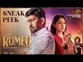 Romeo - Sneak Peek | Vijay Antony | Mirnalini Ravi | Barath Dhanasekar | Vinayak Vaithianathan