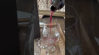 How to Open a Bottle of Chocolate Wine 🍷 at Home like a Pro \u0026 Enjoy!