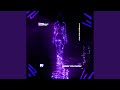 NEED YOU NOW (HYPERTECHNO)