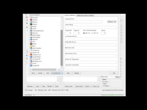 scrapebox nulled 2019
