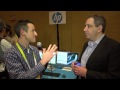 first look hp stream mini $179 windows desktop pc ces2015