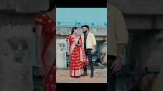 VALOBASAR KABIL ভালোবাসার কাবিল #SHANKAR_TANTUBAI#PAYEL_BADYAKAR#KAJAL_KUMAR_RAJAK NEW SAD SONG