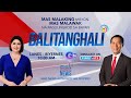 Balitanghali Livestream: July 26, 2024 - Replay