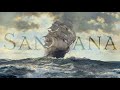 santiana an italian adaptation