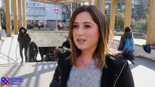 სამი რამ რაც ადამიანმა სიცოცხლეში უნდა მოასწროს