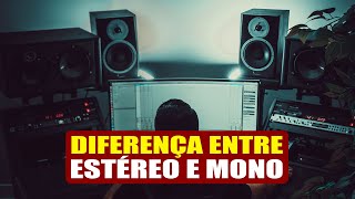 What's the Difference Between Mono and Stereo (Best Lesson) | All About Music Keyboard