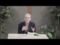 Dr. Kenneth Mathews, Genesis, Session 12, The Covenant Ceremony and Sign, Part 1 (Gen 15:1-17:27)