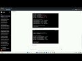 netcdf in python