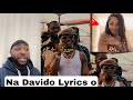 Wizkid Copy Davido Lyrics and Use in New Song Kese Dance | Wizkid Fans Attack Tiwa Savage