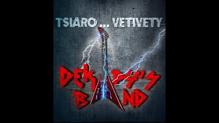 DEKAPY'S BAND \