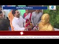 ysrcp chief cm jagan వచ్చే ఎన్నికలలో ఒంటరిగానే బరిలోకి elections 2024 zee telugu news