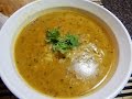 Aloo ka Salan- Burns Road Karachi Ki Halwa Poori Aloo ka Salan- Burns Road Karachi Ki Halwa Poori