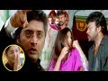 Mega Star Chiranjeevi Most Popular Interesting Scene | Telugu Movies | Telugu Videos