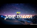 NUMBER ONE RULE-Jake MILLER :) ghazduzy