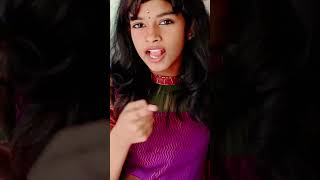 സ്ത്രീ തന്റെ ആ ജന്മ ശത്രു ആണോ😱🔥 short #video YouTube