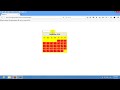 jQuery UI(Part-88)