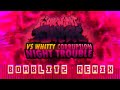 bomblitz night trouble remix vs whitty corruption night trouble ost extra songs