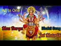 Jai Mata Di Bhkti Song Maa Durga Song Navratri Song Bhajan Song #navratri #bhakti #durga