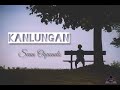 Kanlungan (Lyrics)🎶 - Sean Oquendo (Noel Cabangon Cover)