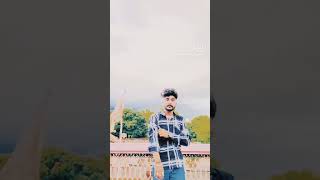 Jail Song Deepak Dillon jayy Randhawa #shortvideo #punjabimusic