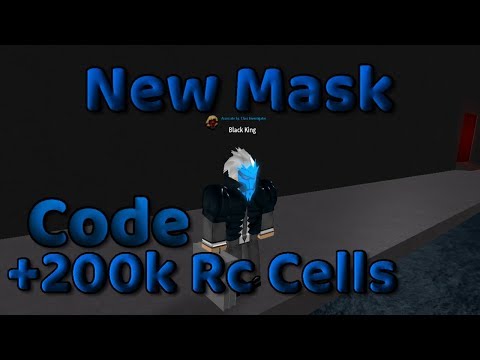Roblox Ro Ghoul New Codes 2020 لم يسبق له مثيل الصور Tier3 Xyz