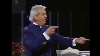 BENNY HINN confronts  JOEL OSTEEN & OPRAH  about JESUS is the ONLY WAY to HEAVEN