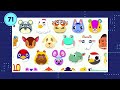 107 Animal Crossing New Horizons Facts You Should Know  The Leaderboard