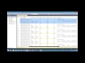 DAVC- Thomas Stringer -    Troubleshooting SQL Server with Extended Events