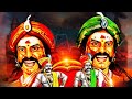 Maruthupandiyar mass speech WhatsApp status | Maruthu Naadu | Maruthupandiyar Gurupoojai | Tamil 🤩👑💥