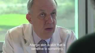 Avène Expert Advice Allergic Skin Tolerance Extreme 1