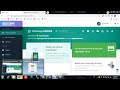 How to send WhatsApp text message from CHAT-API.COM with PHP open source code