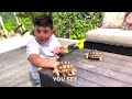 tortoise training tips even the pickiest tortoises will come when called guide to train a tortoise