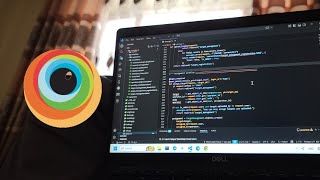 Browserstack tools ,Ui testing ,cross browser testing