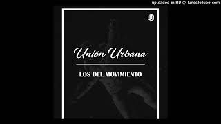 Daddy Yankee x Lirico En La Casa - Gasolina x El Motorcito (Mashup) | Unión Urbana TV