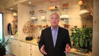 Jack Canfield Invites You to NuCerity \