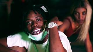 YN Jay - 11:35 IN MIAMI (Official Video)