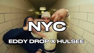 [FREE] Sha Ek X Kay Flock X Yus Gz Type Beat "NYC" | BRONX/NY DRILL TYPE BEAT 2023