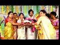 live wedding of mahalakshmi u0026 abhilash on 2nd feb 2025 from 9 30 am